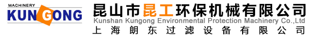 北京pk10|北京pk10新凤凰